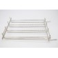 MCO 60X40 - Tray Holder (Left)