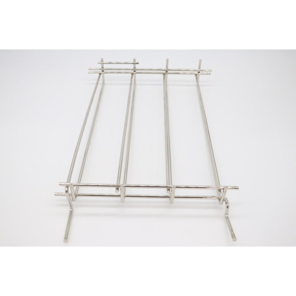 MCO 60X40 - Tray Holder (Left)