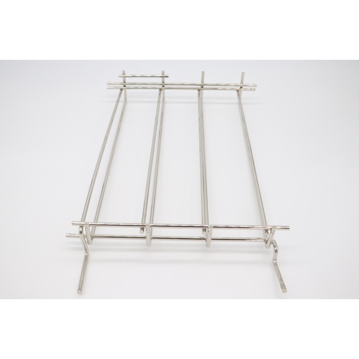 MCO 60X40 - Tray Holder (Left)
