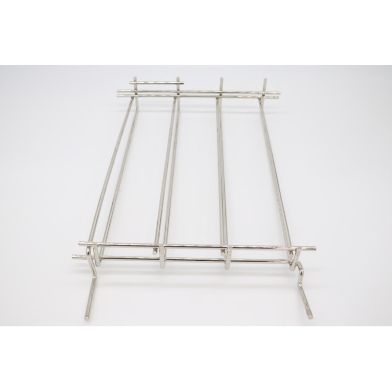 MCO 60X40 - Tray Holder (Left)