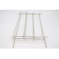 MCO 60X40 - Tray Holder (Left)