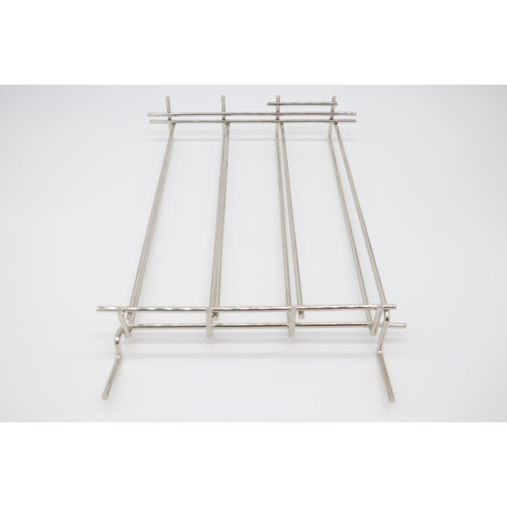 MCO 60X40 - Tray Holder (Right)