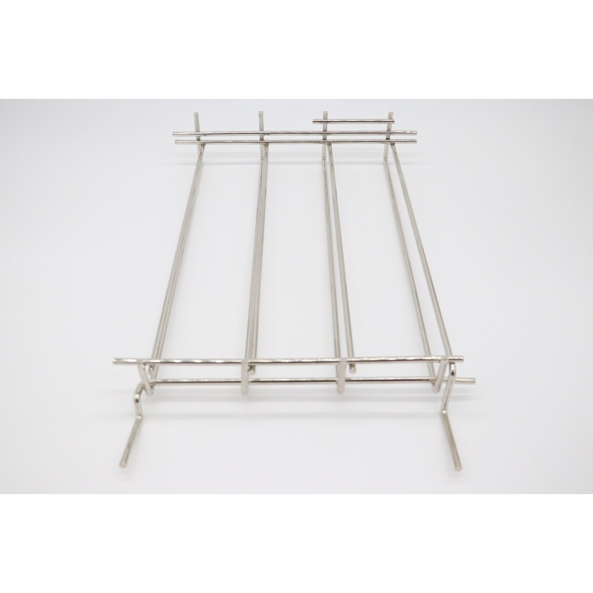 MCO 60X40 - Tray Holder (Right)