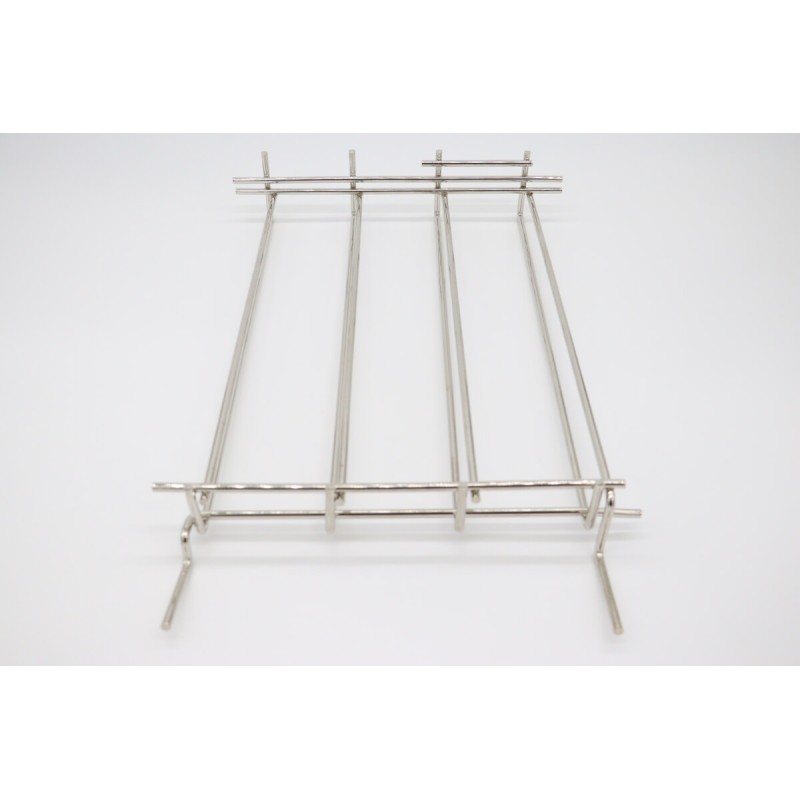 MCO 60X40 - Tray Holder (Right)