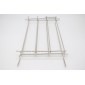MCO 60X40 - Tray Holder (Right)