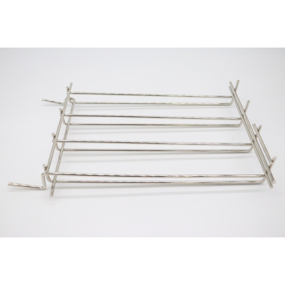 MCO 60X40 - Tray Holder (Right)