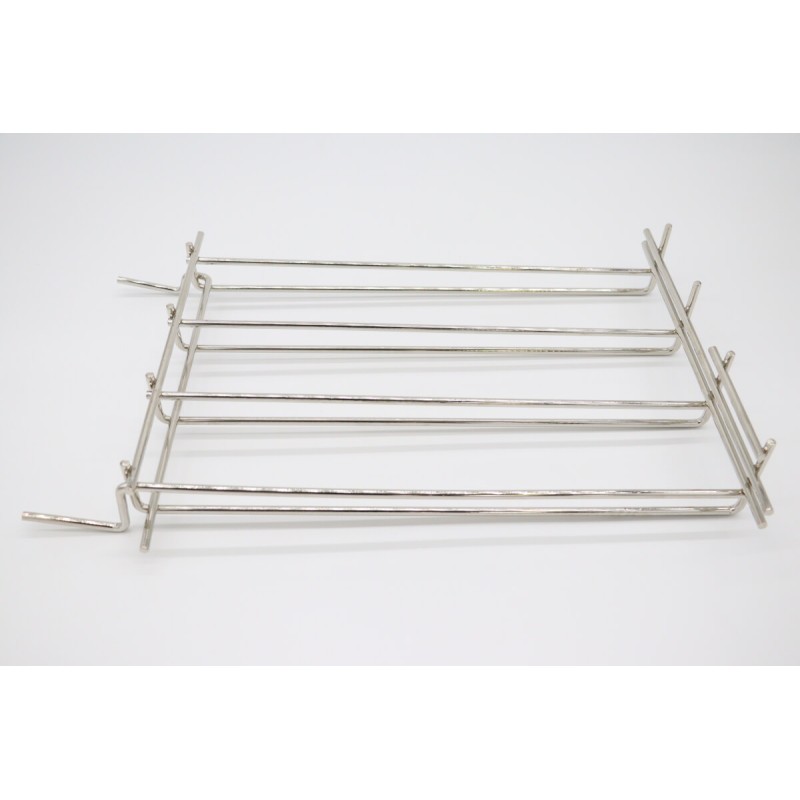 MCO 60X40 - Tray Holder (Right)