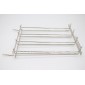 MCO 60X40 - Tray Holder (Right)