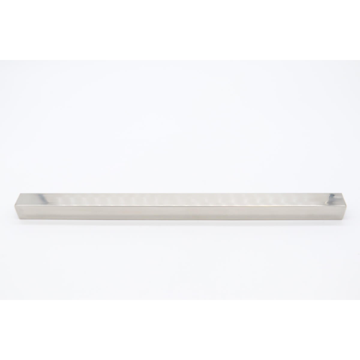 TRAY TROLLEY 60X40 - Square Crossbar 42 Cm