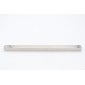 TRAY TROLLEY 60X40 - Square Crossbar 42 Cm