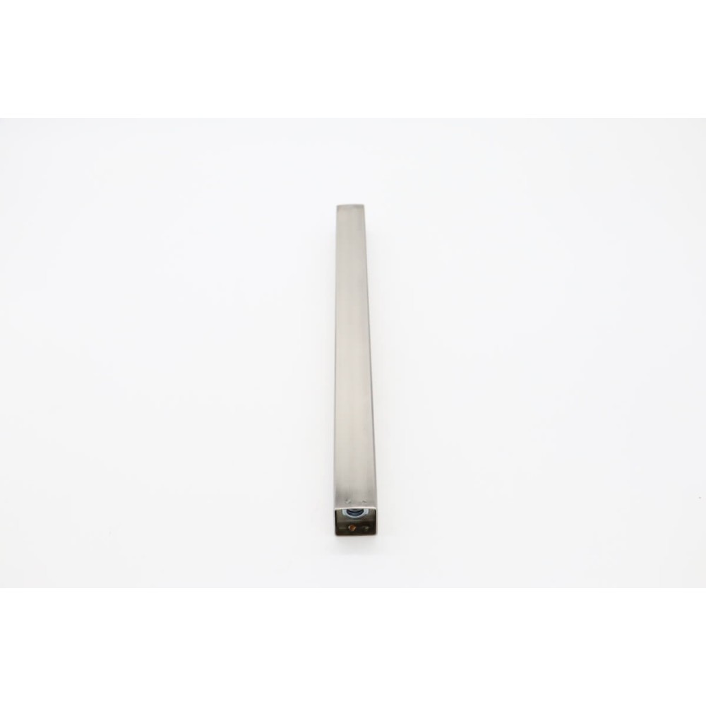 TRAY TROLLEY GN - Square Crossbar 33 Cm