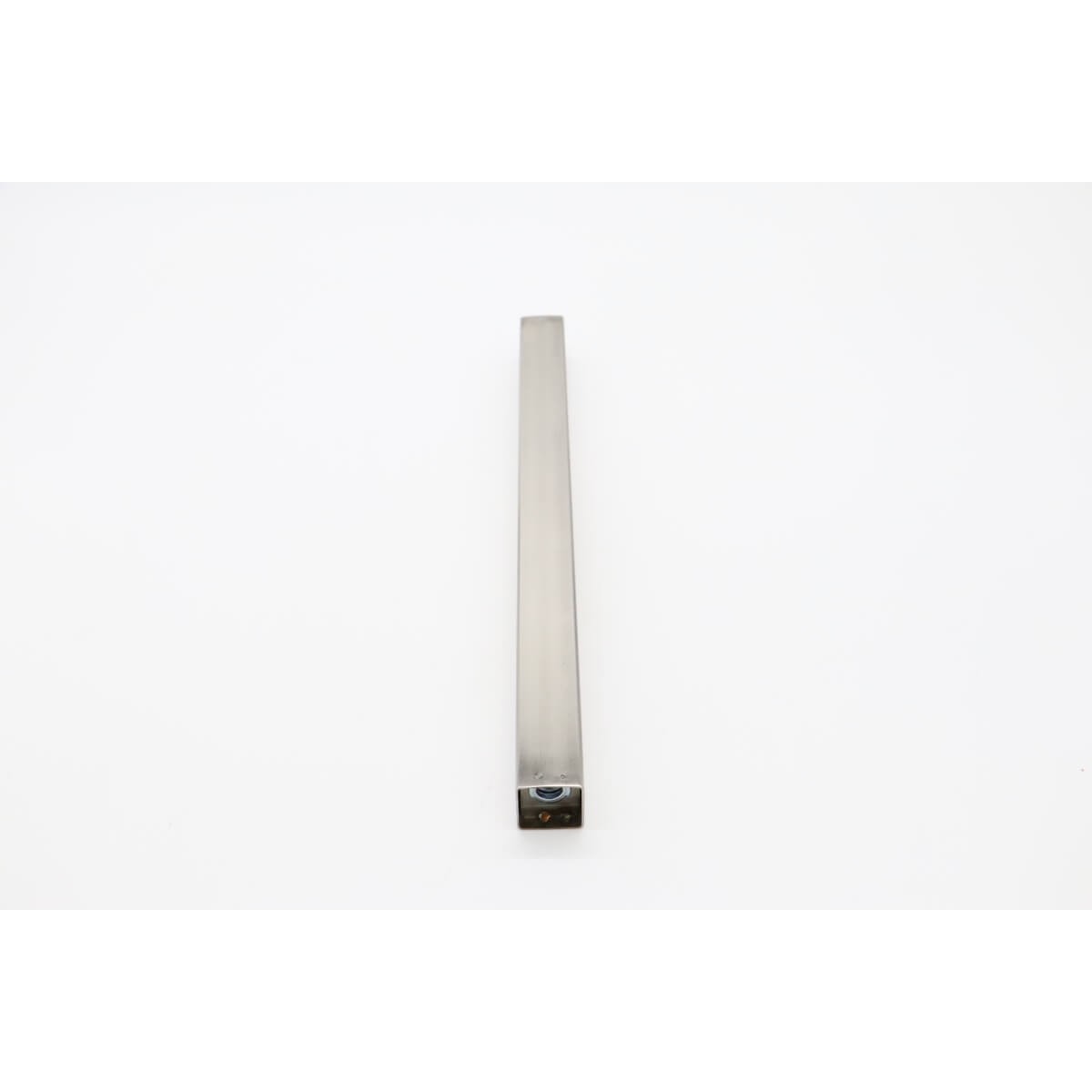 TRAY TROLLEY GN - Square Crossbar 33 Cm