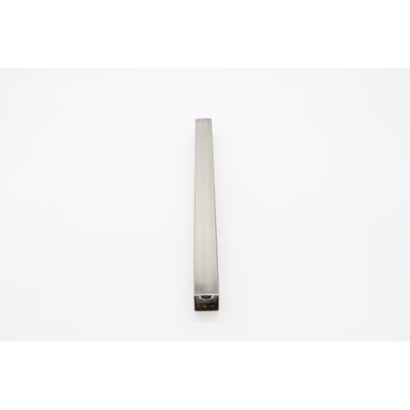 TRAY TROLLEY GN - Square Crossbar 33 Cm