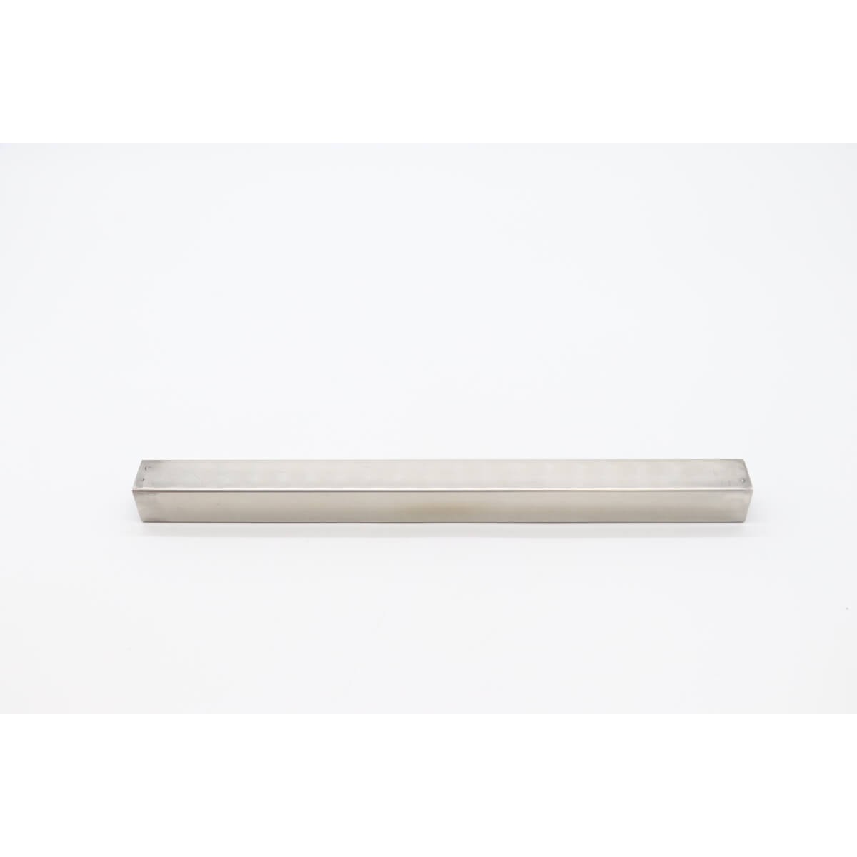 TRAY TROLLEY GN - Square Crossbar 33 Cm