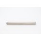 TRAY TROLLEY GN - Square Crossbar 33 Cm