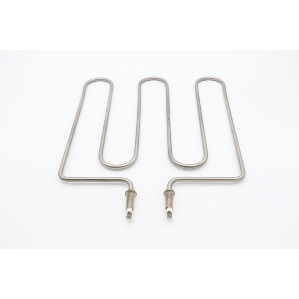 MCPO - Heating Element 1000W