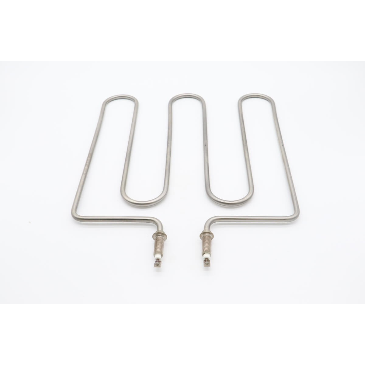 MCPO - Heating Element 1000W