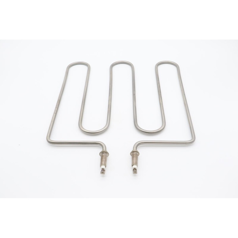 MCPO - Heating Element 1000W