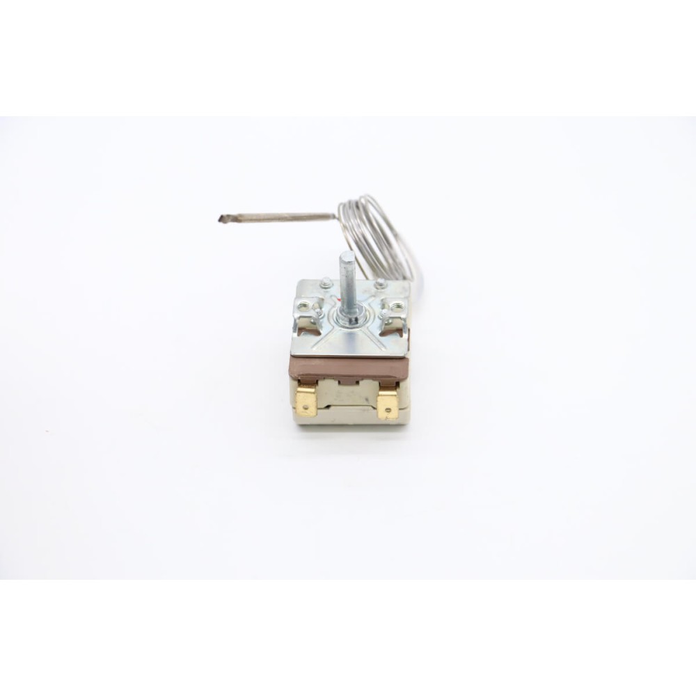 MCPO - Thermostat 50-350°