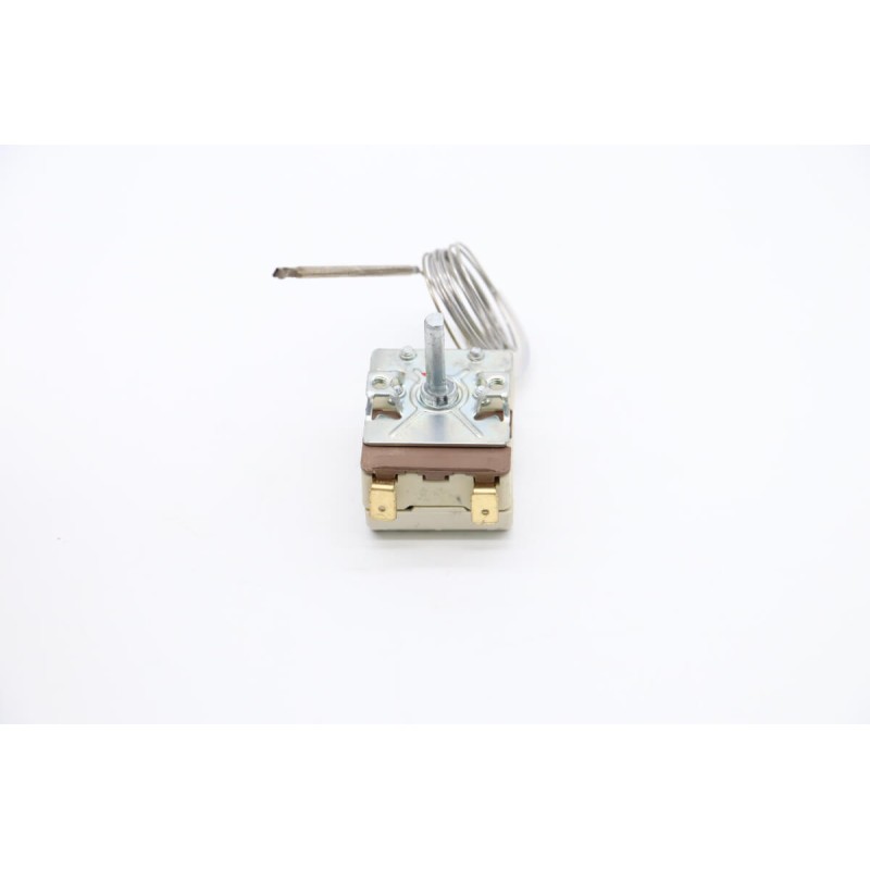 MCPO - Thermostat 50-350°