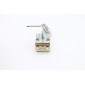 MCPO - Thermostat 50-350°