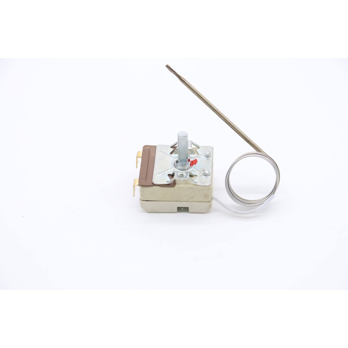 MCPO - Thermostat 50-350°