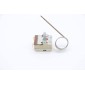 MCPO - Thermostat 50-350°
