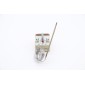 MCPO - Thermostat 50-350°