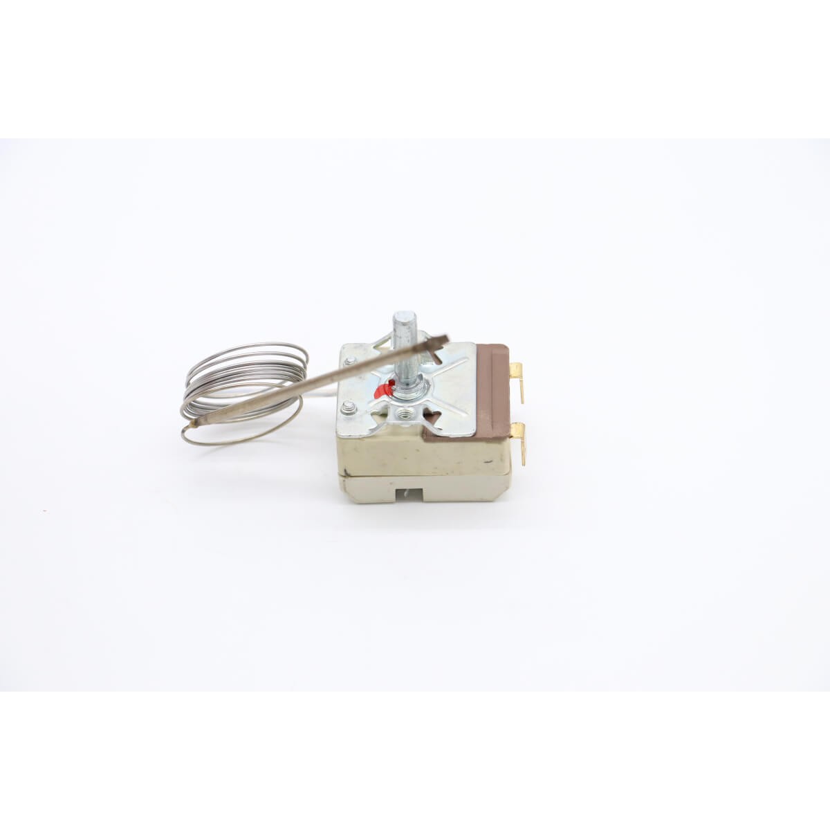 MCPO - Thermostat 50-350°