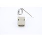 MCPO - Thermostat 50-350°