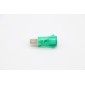 MCPO - Green Indicator Light