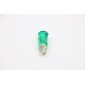 MCPO - Green Indicator Light