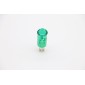 MCPO - Green Indicator Light