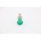 MCPO - Green Indicator Light