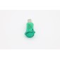 MCPO - Green Indicator Light