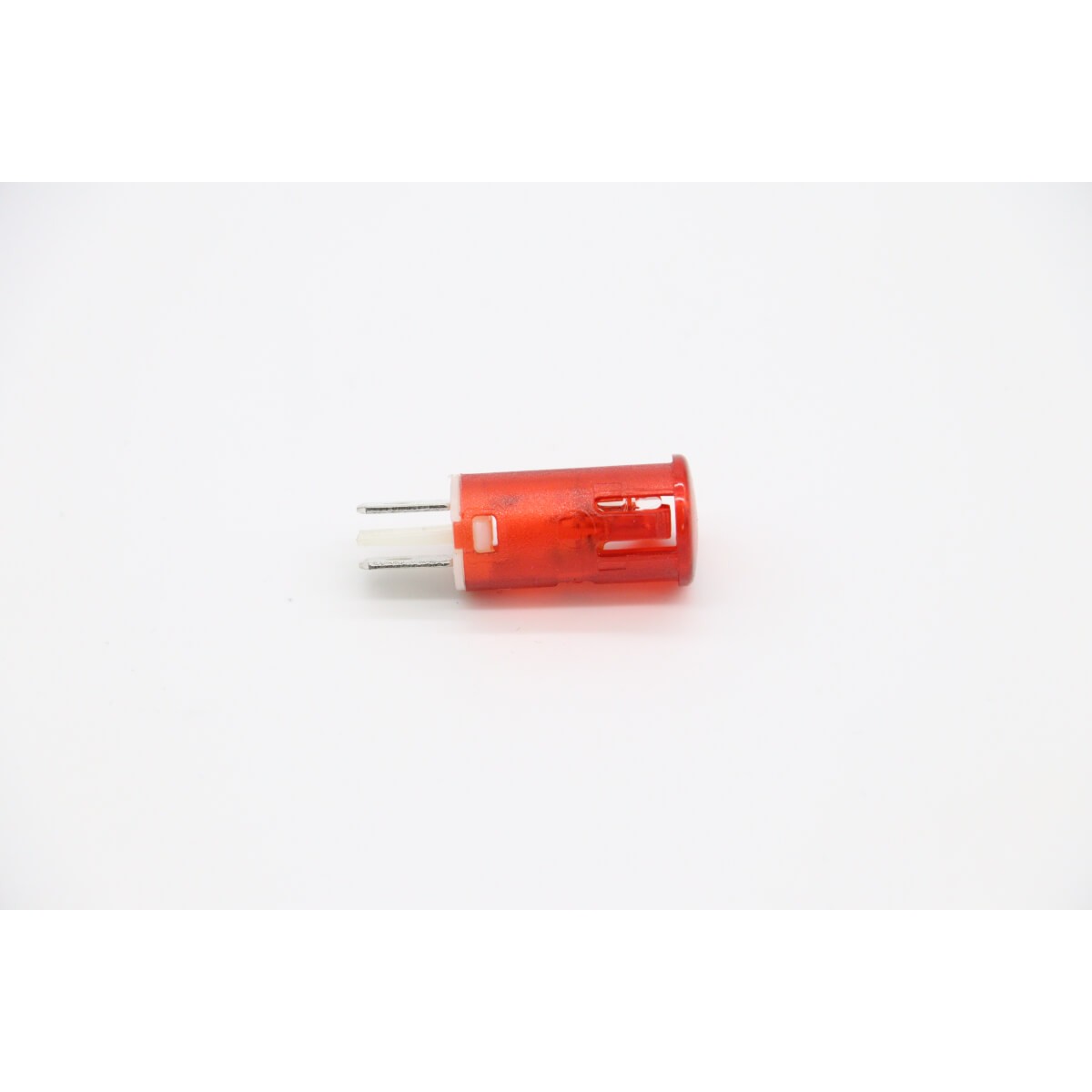 MCPO - Red Indicator Light