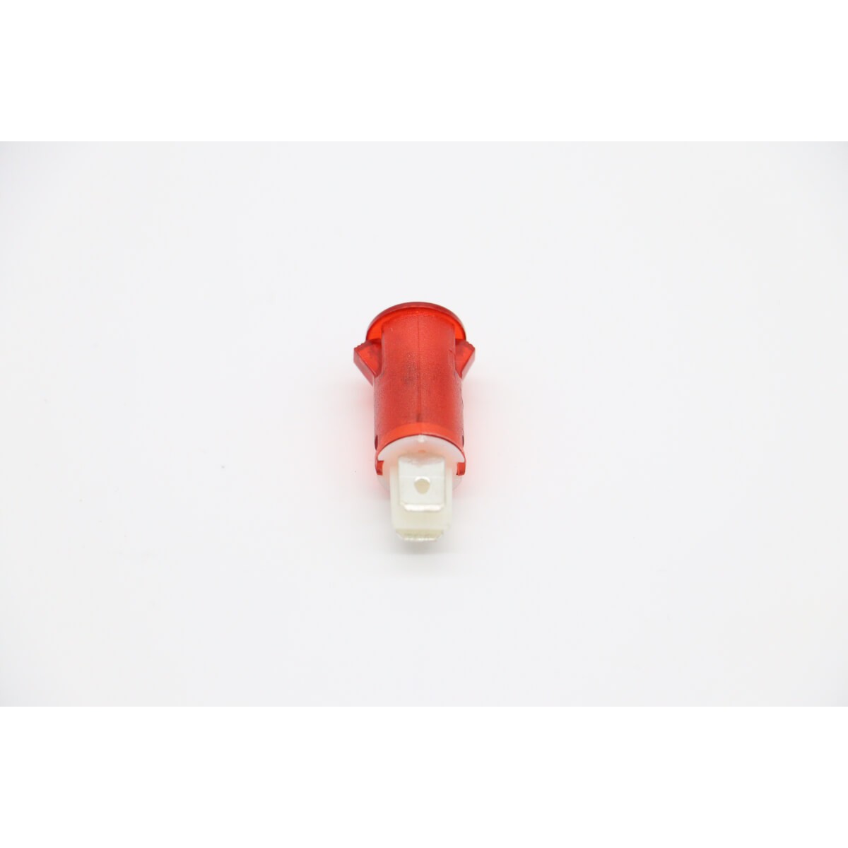 MCPO - Red Indicator Light