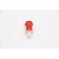 MCPO - Red Indicator Light