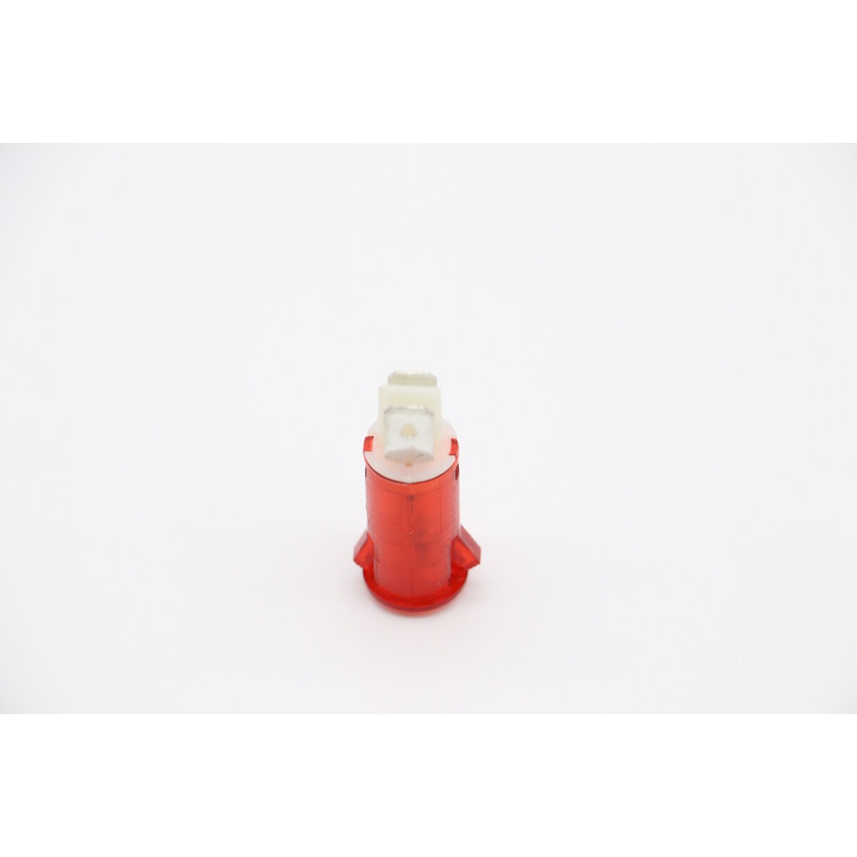 MCPO - Red Indicator Light