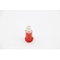 MCPO - Red Indicator Light