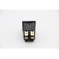 MCPO - Dual Switch