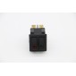 MCPO - Dual Switch