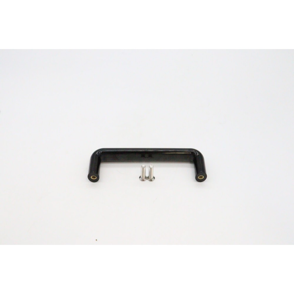 MCPO - Door Handle Complete