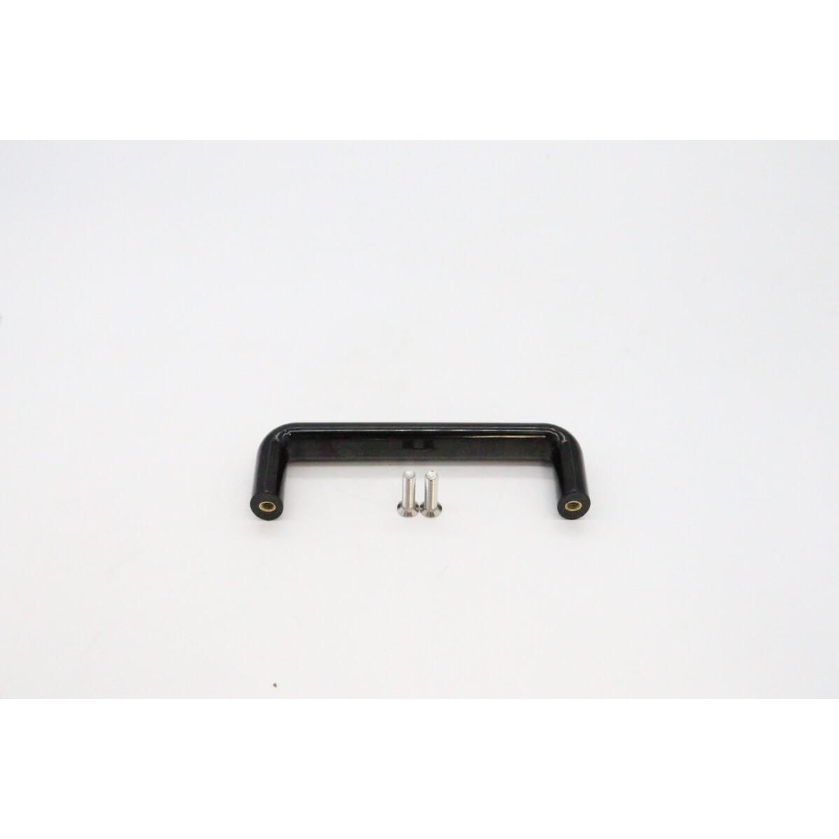 MCPO - Door Handle Complete