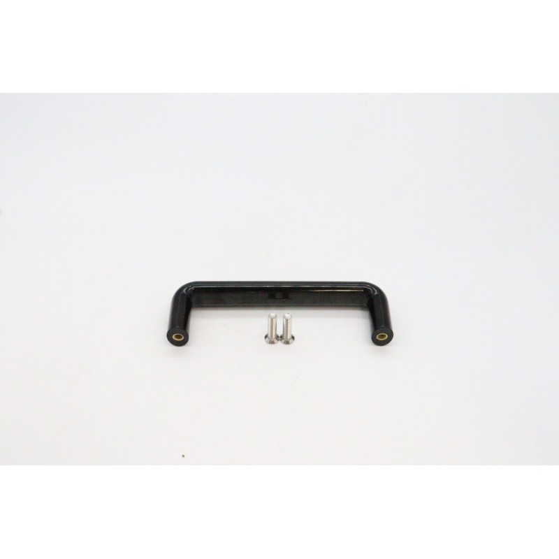 MCPO - Door Handle Complete