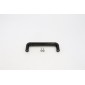 MCPO - Door Handle Complete
