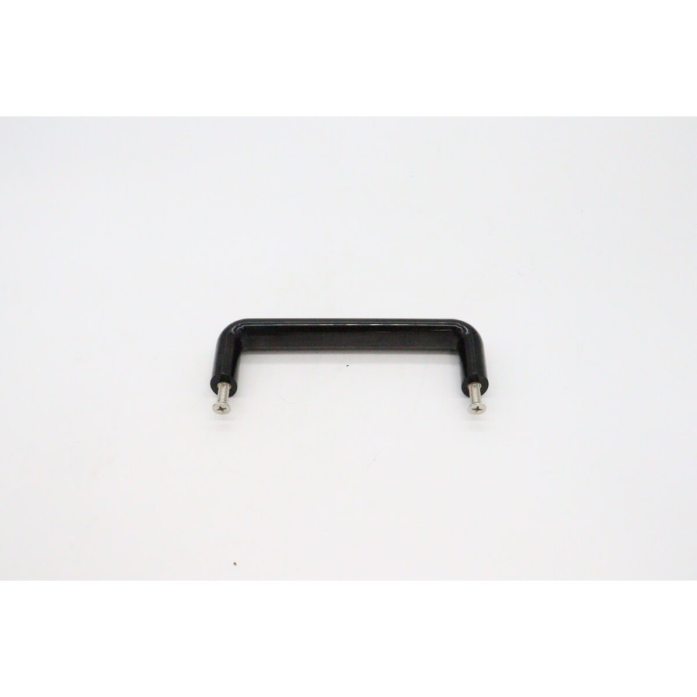 MCPO - Door Handle Complete
