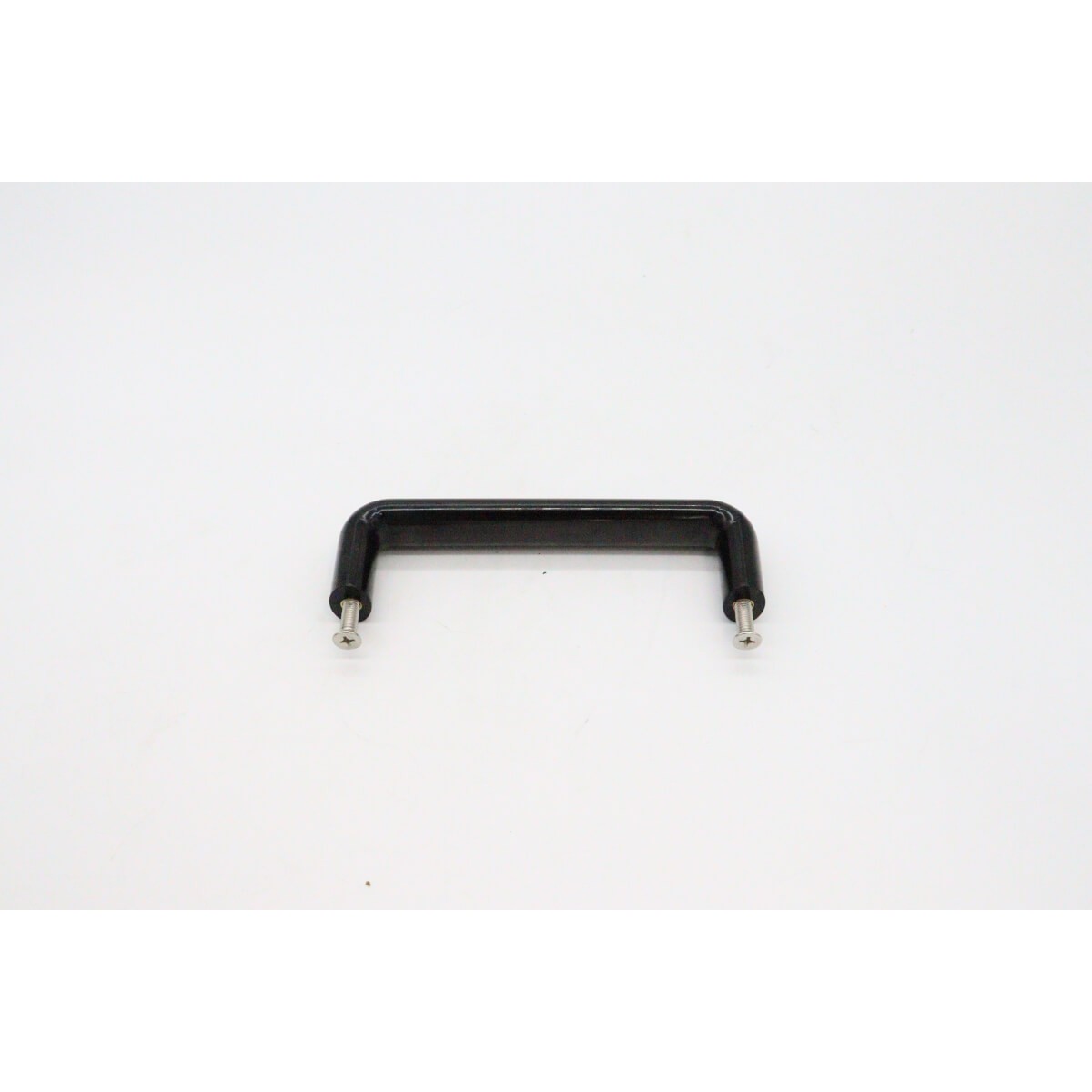 MCPO - Door Handle Complete
