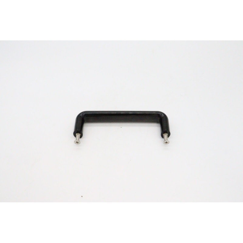 MCPO - Door Handle Complete
