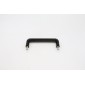 MCPO - Door Handle Complete